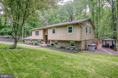 2521 Tally Ho Dr, Fallston, MD 21047 - photo 6