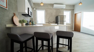 604 Cerra St unit 3B, San Juan, PR 00907 - photo 6