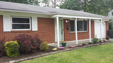 20160520_152338