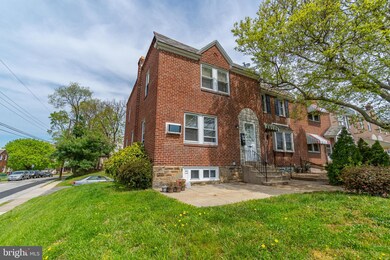3849 Plumstead Ave, Drexel Hill, PA 19026 - photo 3