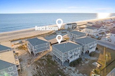 445 E Second St unit 6, Ocean Isle Beach, NC 28469 - photo 3