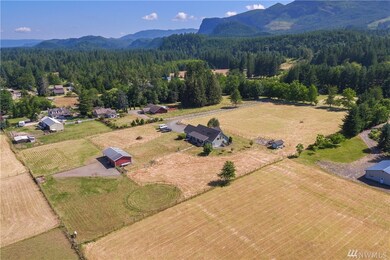 40907 303rd Ave SE, Enumclaw, WA 98022 - photo 3