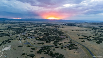 2810 Bartizan Ln unit 19, Sedalia, CO 80135 - photo 4