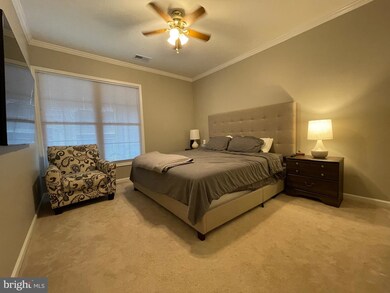 46588 Drysdale Terrace unit 303, Sterling, VA 20165 - photo 7