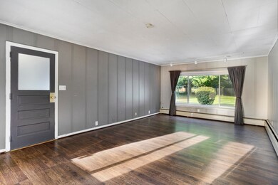 904 S Kalamazoo Ave, Marshall, MI 49068 - photo 7