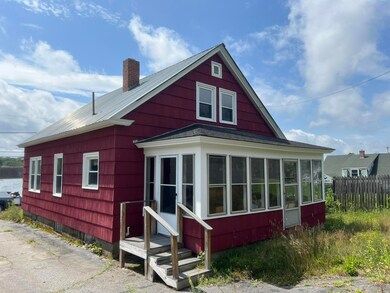 14 Garden St, Millinocket, ME 04462 - photo 5