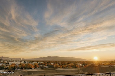 1180 Arrastra Rd, Reno, NV 89512 - photo 3