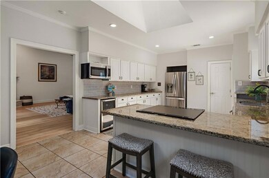 6 Colony Trail Dr, Mandeville, LA 70448 - photo 6