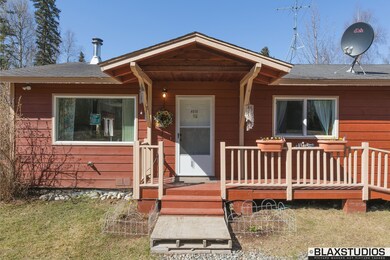 003-Front (3 of 3)