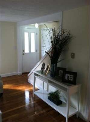 77 Parker St, Westwood, MA 02090 - photo 4