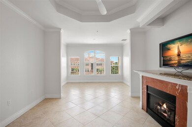 2724 Via Murano unit 631, Clearwater, FL 33764 - photo 4