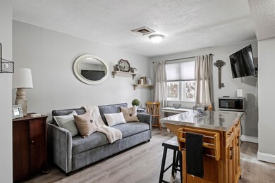 5 Blackstone Dr, Nashua, NH 03063 - photo 4