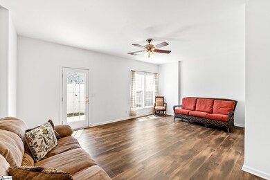 205 Spring Crossing Cir, Greer, SC 29650 - photo 7