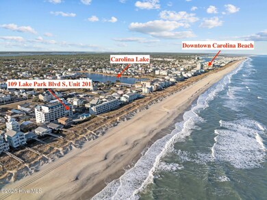 10-web-or-mls-DJI_20241223152907_0945_D