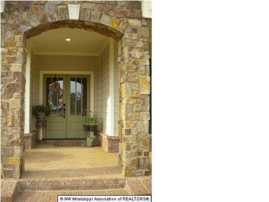 Additional Photo