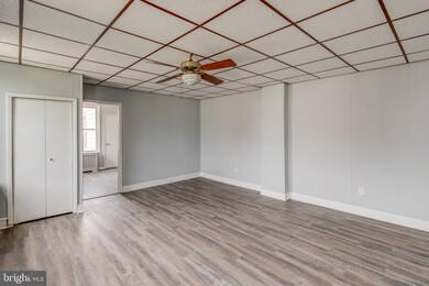 50 S Railroad Ave, Gloucester City, NJ 08030 - photo 4