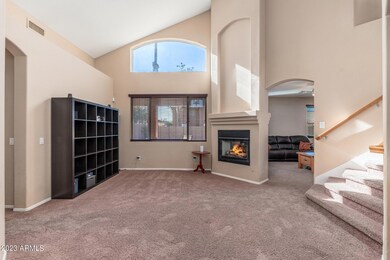 16071 W Sherman St - 04 - Copy