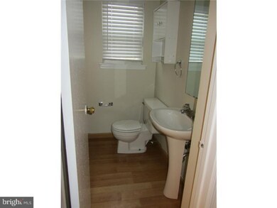 2 Sirius Ct, Sewell, NJ 08080 - photo 5