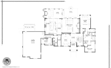 9175 Highpointe Ln, Zionsville, IN 46077 - photo 6