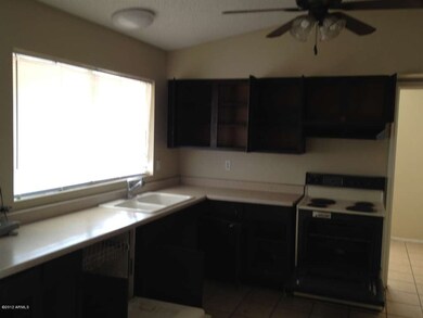 6529 W Papago St unit VI, Phoenix, AZ 85043 - photo 6