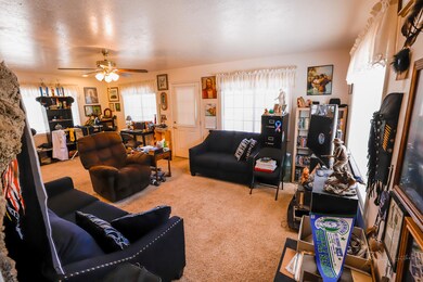 IMG_0511-HDR