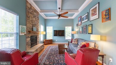 12635 Blue Sky Dr, Clarksburg, MD 20871 - photo 7