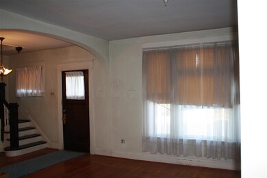 unlisted-address, Davenport, IA 52803 - photo 4