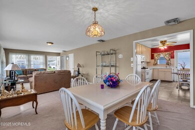 10 Barbuda St, Toms River, NJ 08757 - photo 7