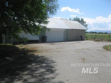 2477 State Highway 19, Homedale, ID 83628 - photo 4