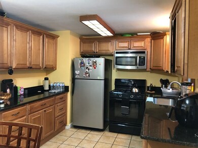 15 Williams Rd, Ashland, MA 01721 - photo 7