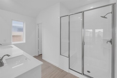 25735 Sapphire Cove St, Park Row, TX 77493 - photo 7