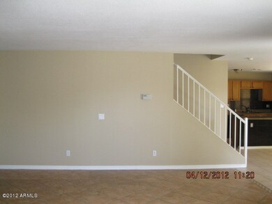 Pic 5