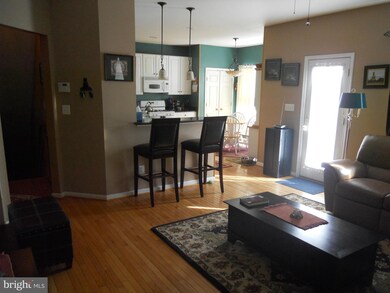 9749 Runner Stone Place, Bristow, VA 20136 - photo 7