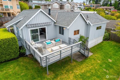 718 9th Ave S, Edmonds, WA 98020 - photo 3