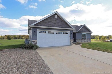 3110 Ridgewood Hills Dr, Farmington, MO 63640 - photo 2