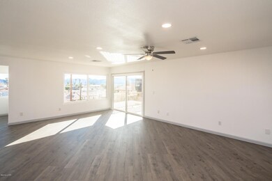 3142SilverspoonDr_08