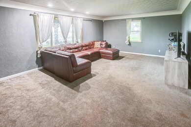 315 Old Collinsville Rd, Caseyville, IL 62232 - photo 7