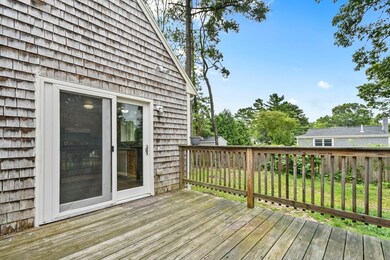20 Archer St, Plymouth, MA 02360 - photo 5