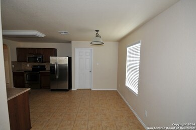 3906 Ashleaf Pecan, San Antonio, TX 78261 - photo 7