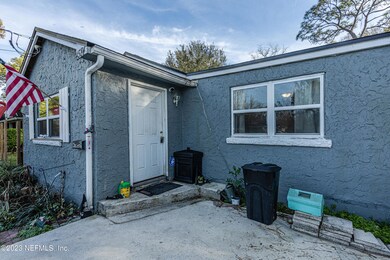 4584 Palmer Ave, Jacksonville, FL 32210 - photo 5