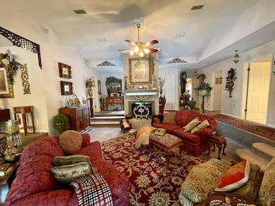 1308 Grandview Dr, Crestview, FL 32539 - photo 4