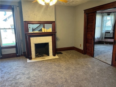 928 Main St, Wellsville, OH 43968 - photo 6