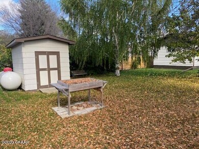 940 3rd Ave, Cando, ND 58324 - photo 6