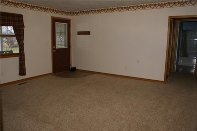 110 S County Road 850 E, Greensburg, IN 47240 - photo 6