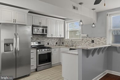 3348 Ashville St, Philadelphia, PA 19136 - photo 7