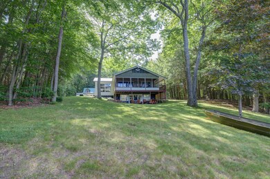 18 Briggs Ln, Livermore, ME 04253 - photo 4