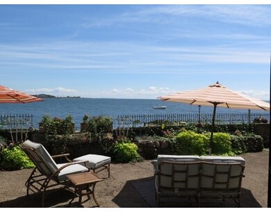 27 Mosher St, South Dartmouth, MA 02748 - photo 5