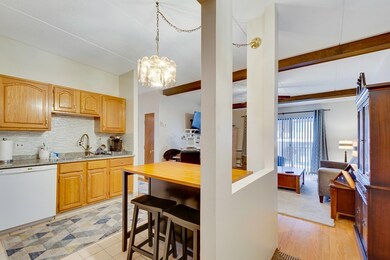 80 N Warren St unit 24, Woburn, MA 01801 - photo 7