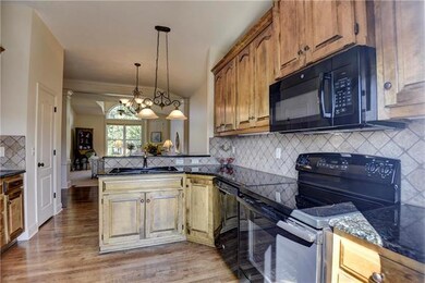 15819 W 61st Terrace, Shawnee, KS 66217 - photo 7