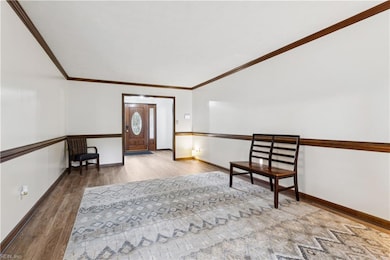 5 Honeysuckle Hill, Hampton, VA 23669 - photo 6